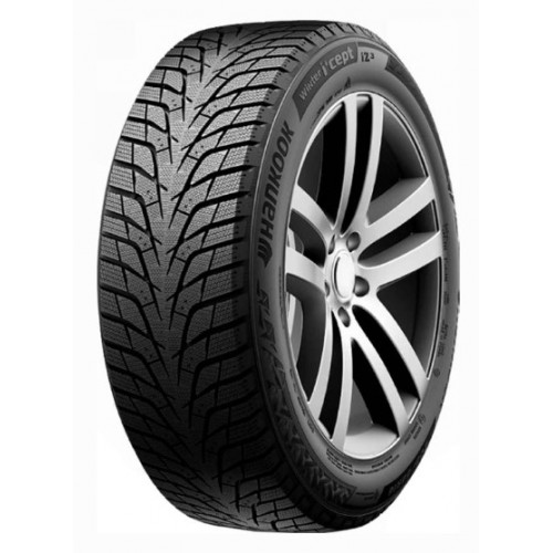 Шины Hankook Winter I*Cept IZ3 W636 185/65 R15 92T XL